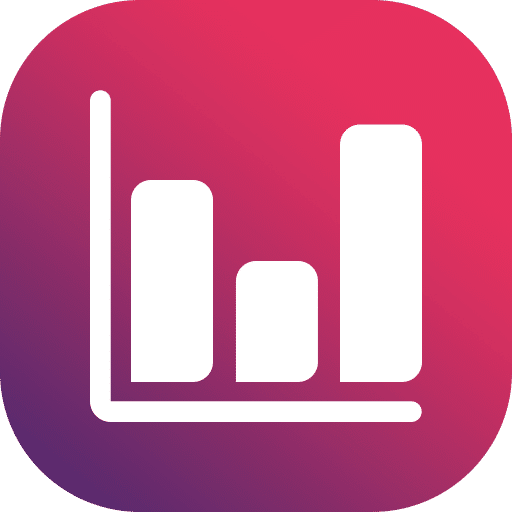 Bar Charts for Elementor