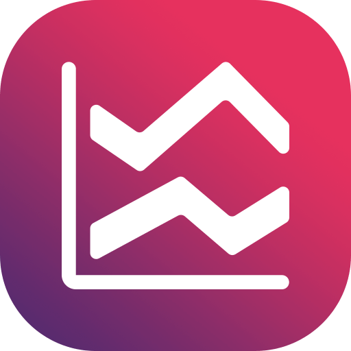 Line Charts for Elementor