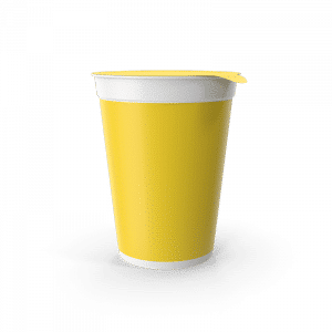 WordPress Cup