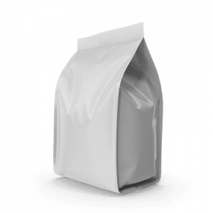 WordPress Pack