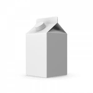 WordPress Milk