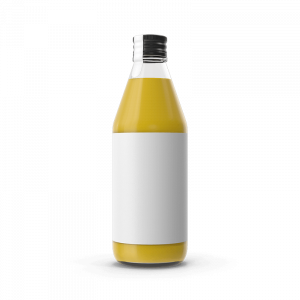 WordPress Juice