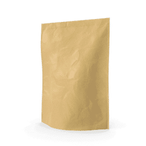 WordPress Pack