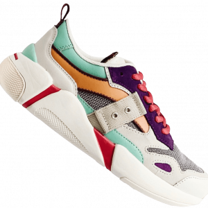 Under Armour Men’s Running