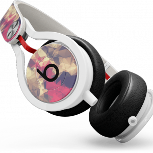 Beats by Dr. Dre - Powerbeats Pro Totally Wireless Earphones
