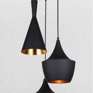 Deco Hanglamp