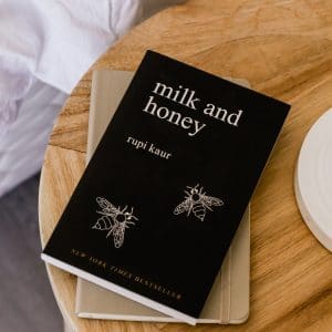 Interior Sketch Book