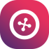 Multi-Shadow Button for Elementor