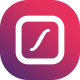 Lottier – Lottie Animated Images for Elemetor