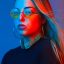 sam-burriss-jTSf1xnsoCs-unsplash